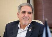 ضرورت ایجاد بیمارستان های آموزشی و پژوهشی در کشور