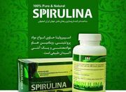 اسپیرولینا غذا نیست؛ ادعای تأمین ویتامین ب ۱۲ نیز زیر سؤال است