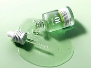 بهترین سرم ضد جوش و جای جوش