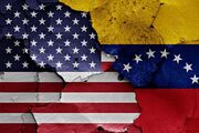 حمله آمریکا به ونزوئلا | بیانیه رسمی ونزوئلا درباره حملات هوایی آمریکا به این کشور