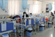 ضرورت حفظ حریم امن برای مراکز درمانی و امدادی