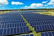 ۱۰۱ نیروگاه خورشیدی و ۳۴۰ پروژه برق زنجان در دهه فجر به بهره برداری می رسد
