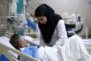 ترک خدمت بیش از ۲ هزار پرستار طی ۴ سال گذشته