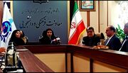تلاش دانشگاه علوم پزشکی مازندران برای ارتقای کیفیت زندگی دانشجویی؛ از نوسازی خوابگاه‌ها تا کاهش فرسودگی تحصیلی