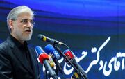 کاهش ۵۰ درصدی داوطلبان علوم پایه نگران‌کننده است
