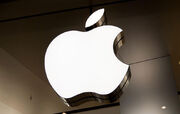 بزرگ‌ترین تحول تاریخ آیفون؛ iOS 28 در راه است