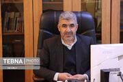 شروع رسمی خرید گندم در زنجان؛ مراکز خرید ضعیف از چرخه حذف می‌شوند!