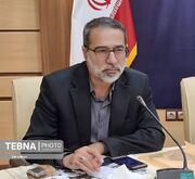 تکمیل یادمان‌های شهدا در زنجان نیازمند همکاری بیشتر دستگاه‌هاست