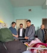 خشونت دوم در قاموس شهرت؛ از رهایی جسم تا اسارت تصویر