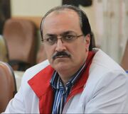 ابتکار عمل در میدان و دیپلماسی کاملا در دست ایران