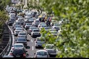 فرهنگ‌سازی ترافیک در زنجان مغفول مانده است