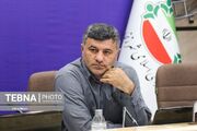 اولویت ما زیرساخت‌های ماندگار است، نه پروژه‌های نمایشی