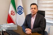 حمایت ۱۹ میلیارد تومانی تأمین اجتماعی زنجان از فرزندآوری زوج‌های نابارور