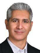 کارسنجی در نظام سلامت؛ از سنجش فعالیت تا حکمرانی سرمایه انسانی