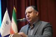 هیئت‌ بیماران خاص در شهرستان‌های خراسان جنوبی فعال شود