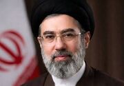 انتصاب اعضای جدید هیئت‌مدیره مرکز خدمات حوزه‌های علمیه با حکم رهبر انقلاب