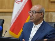 آغاز فصل جدید اجرای طرح پزشک خانواده در کرمانشاه با پایلوت هرسین