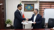 حمایت عملی دولت از فعالان فرهنگی مازندران در حوزه مسکن