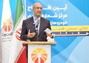 از قدردانی تا مطالبه‌گری؛ منطقه آزاد قصر شیرین نیازمند سرمایه‌گذاری و اشتغال است