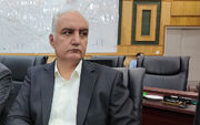 از مزایای مهم طرح پزشک خانواده، تمرکز بر پیشگیری، آموزش و مراقبت مستمر از سلامت افراد است؛