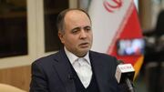 افتتاح ۲۲۰۰ پروژه کشاورزی با ۳۰ همت سرمایه‌گذاری در کشور