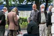 خبر خوش به بازنشستگان تامین اجتماعی؛ پرداخت حقوق خرداد با احکام جدید