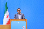 صندلی‌های خالی استخدام پرستاران در ۱۴ دانشگاه علوم پزشکی
