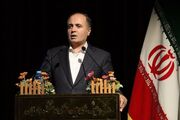امنیت غذایی حتی برای یک ساعت قابل تعطیل شدن نیست
