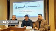 شهید چمران، معیار اصلی نقش‌آفرینی اساتید در تمدن نوین اسلامی است