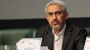 مدنی‌زاده: جنگ اقتصادی آغاز شده است/اصلاح حکمرانی اقتصادی شرط پیروزی
