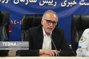 شهادت ۳ و مجروح شدن ۷۷ امدادگر اورژانس در جنگ رمضان