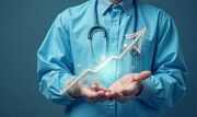 برندینگ پزشکی و دیجیتال مارکتینگ پزشکی