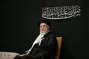 اساسنامه جدید مؤسسات آموزش عالی غیردولتی ابلاغ شد