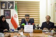 ۱۷ هزار متخصص کشاورزی عضو نظام مهندسی مازندران هستند / نظارت بر طرح‌های تغییر کاربری به سازمان واگذار شد