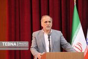 استقرار ۱۱ بیمارستان سیار در مراسم تشییع رهبر شهید / آماده باش اورژانس برای اربعین