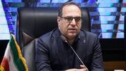  ۳۶۰۰ بازرسی بهداشتی برای مراسم تشییع رهبر شهید