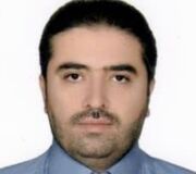 از مکتب تا شهادت