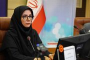 افتتاح ۱۸ طرح اشتغال‌زایی و ۲۶ واحد مسکن مددجویی در زنجان همزمان با هفته بهزیستی