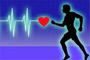 حداقل ۱۵۰ دقیقه فعالیت بدنی در هفته؛ نسخه ای برای پیشگیری از بیماری‌های غیرواگیر