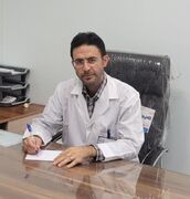 طب ایرانی، میراثی که نیازمند شواهد علمی و سرمایه‌گذاری است