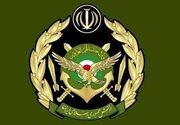 ۳ پایگاه آمریکا در کویت هدف مجدد حملات پهپادی ارتش قرار گرفت