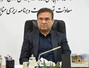 روز جهانی جنین‌شناس، فرصتی برای ارج‌نهادن به تلاش‌های علمی و حرفه‌ای جنین‌شناسان در ارتقای درمان ناباروری