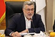تاکید وزیر بهداشت بر ایجاد شبکه منسجم آموزش، خودمراقبتی و مراقبت سلامت