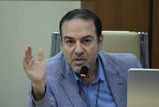 آغاز فاز اول اجرای برنامه ملی پزشکی خانواده در ۱۹ شهر