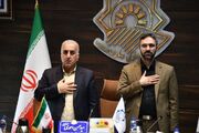 کاهش بدهی ۲ همتی، تکمیل زباله‌سوز و نهضت آسفالت محور برنامه‌های مدیریت شهری است