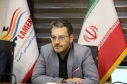 برهانی نائینی: شتاب اجرای زیرساخت‌های منطقه ویژه اقتصادی لامرد، تضمین‌کننده اعتماد سرمایه‌گذاران است