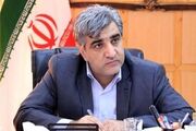مطالبات بیمه تکمیلی بازنشستگان تسویه می‌شود