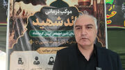 وقتی خدمت به زائر، رنگِ عبادت می‌گیرد/ روایت دکتر کیوان وسطی از موکب درمانی «قائد شهید»