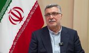 وزیر بهداشت: خبرنگاران نگهبان اعتماد عمومی هستند
