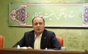 امنیت غذایی کشور با وجود فشارهای خارجی حفظ شد/ ایران پیروز میدان جنگ اقتصادی است